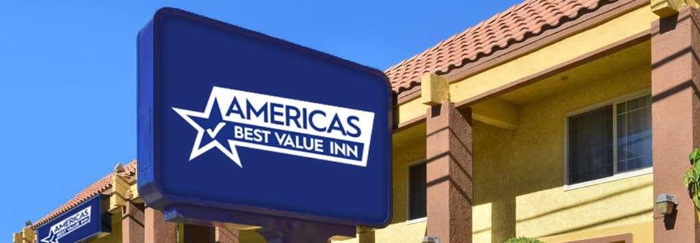 Sleep Inn & Suites Wisconsin Dells Exteriör bild